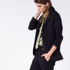Wildfang x Kardo Gil Blazer size S